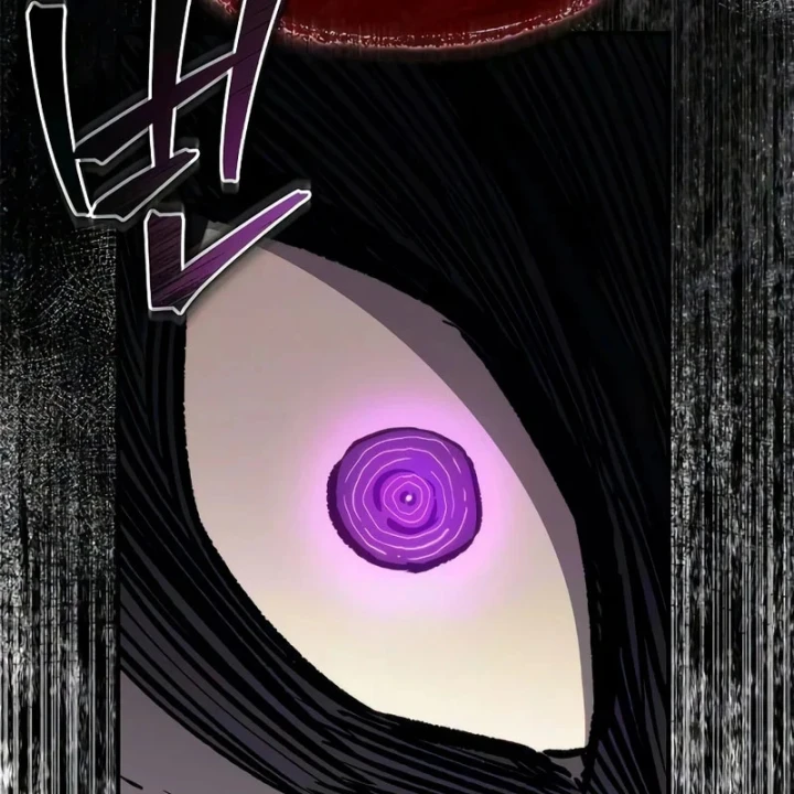 Ma Giáo Quan Quy Hoàn Chapter 47 - 137