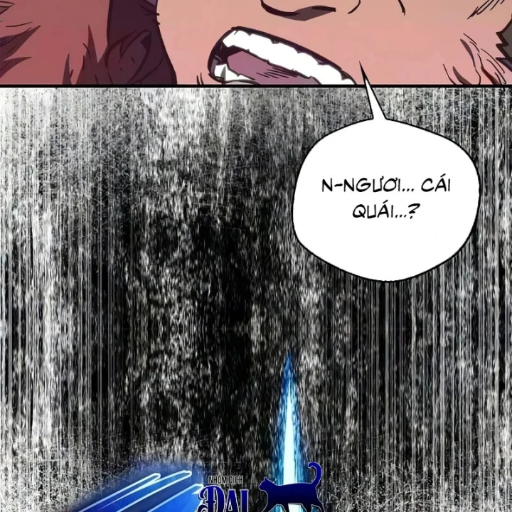 Ma Giáo Quan Quy Hoàn Chapter 47 - 140