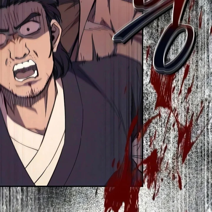 Ma Giáo Quan Quy Hoàn Chapter 47 - 146