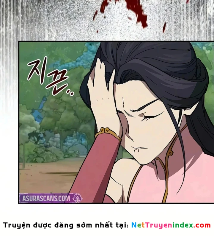 Ma Giáo Quan Quy Hoàn Chapter 47 - 147