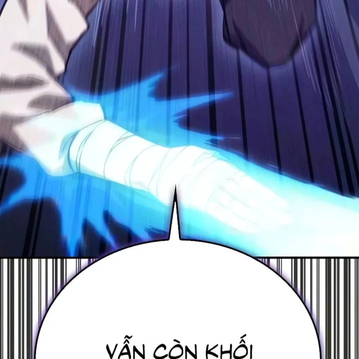 Ma Giáo Quan Quy Hoàn Chapter 47 - 151