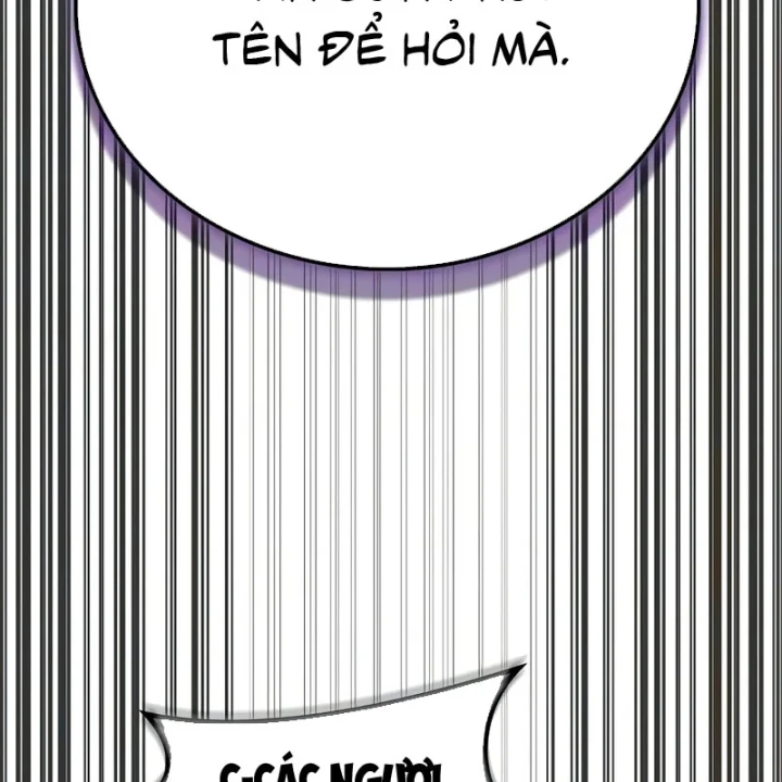 Ma Giáo Quan Quy Hoàn Chapter 47 - 152