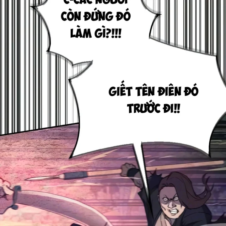 Ma Giáo Quan Quy Hoàn Chapter 47 - 153