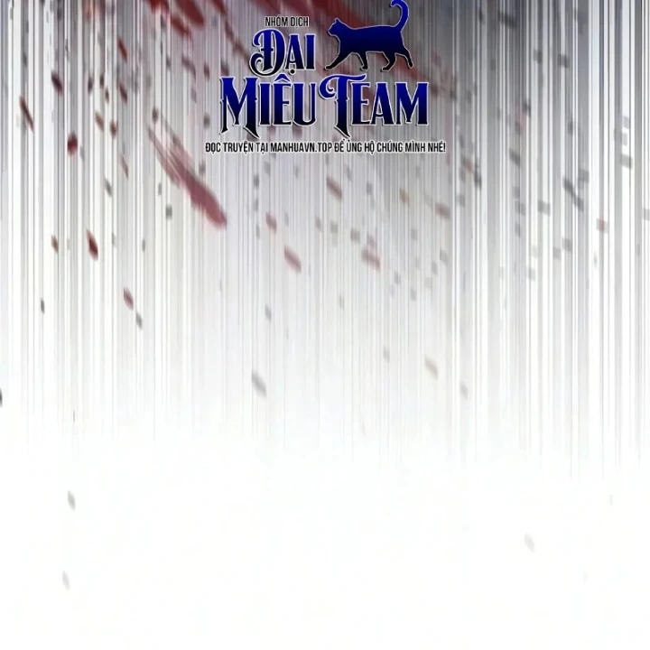 Ma Giáo Quan Quy Hoàn Chapter 47 - 166