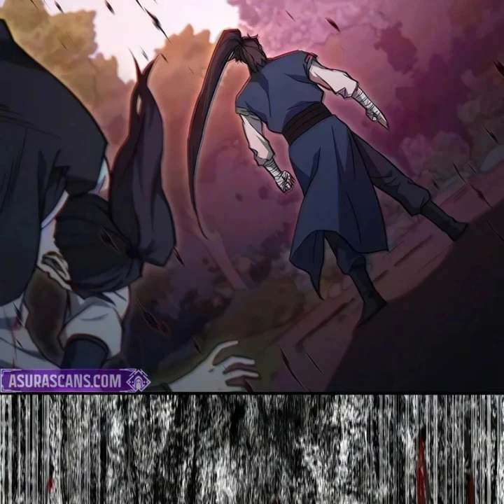 Ma Giáo Quan Quy Hoàn Chapter 47 - 170