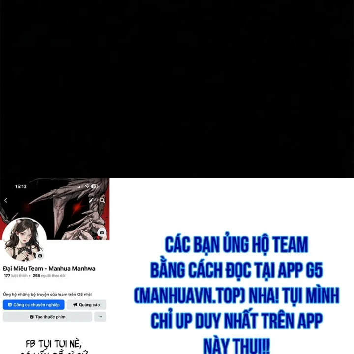 Ma Giáo Quan Quy Hoàn Chapter 47 - 175