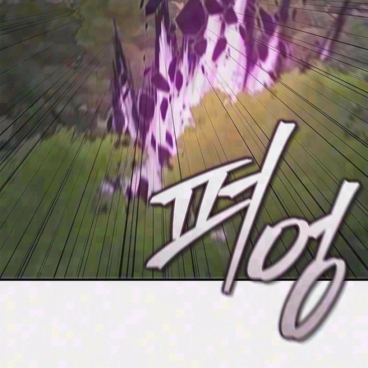 Ma Giáo Quan Quy Hoàn Chapter 48 - 2