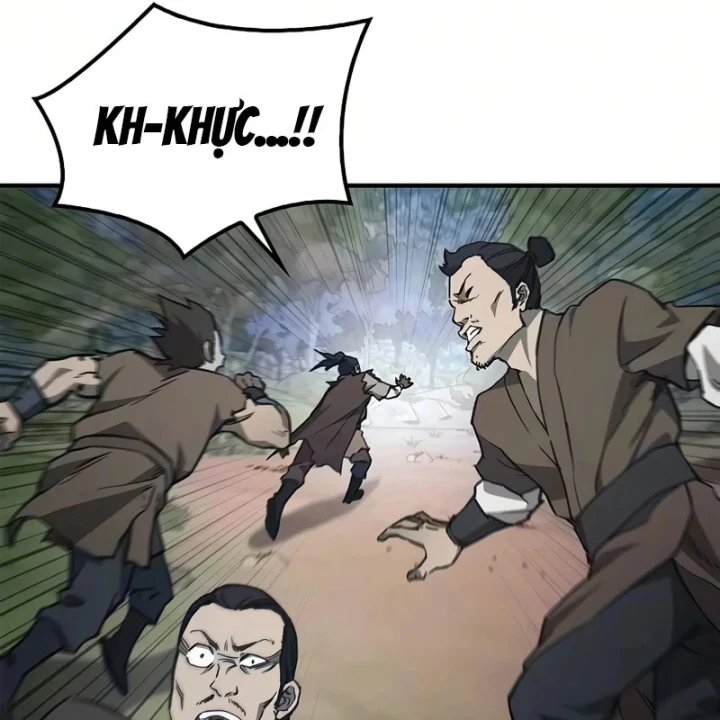 Ma Giáo Quan Quy Hoàn Chapter 48 - 3