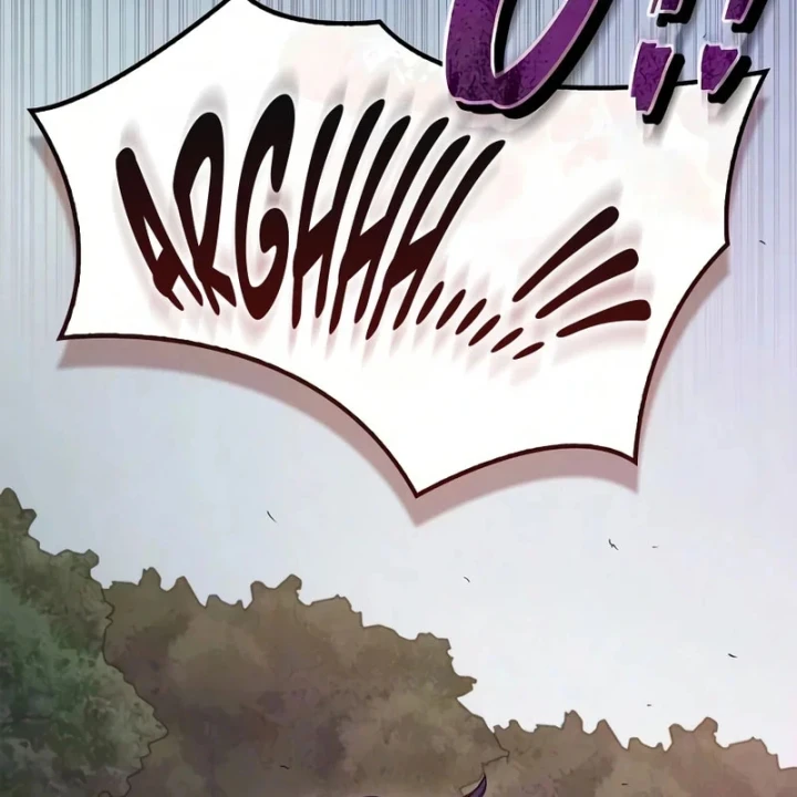 Ma Giáo Quan Quy Hoàn Chapter 48 - 6