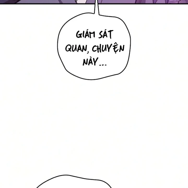 Ma Giáo Quan Quy Hoàn Chapter 48 - 8