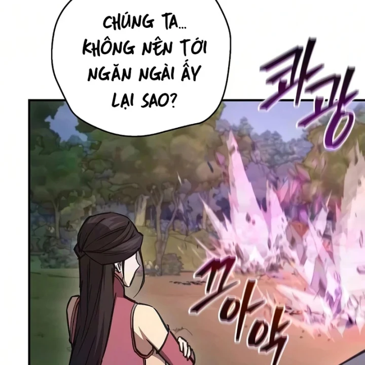 Ma Giáo Quan Quy Hoàn Chapter 48 - 9