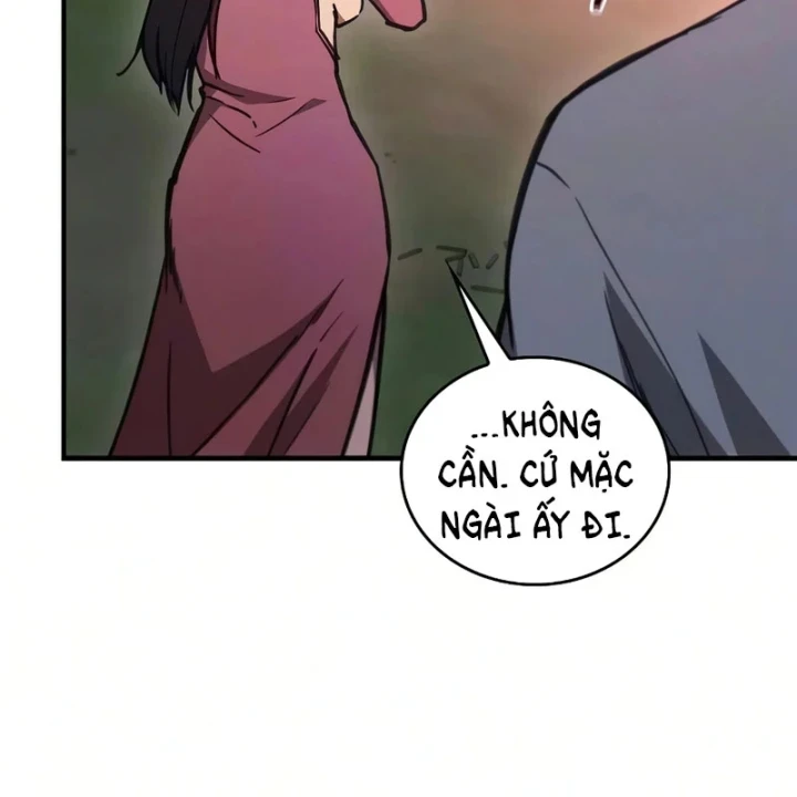 Ma Giáo Quan Quy Hoàn Chapter 48 - 10