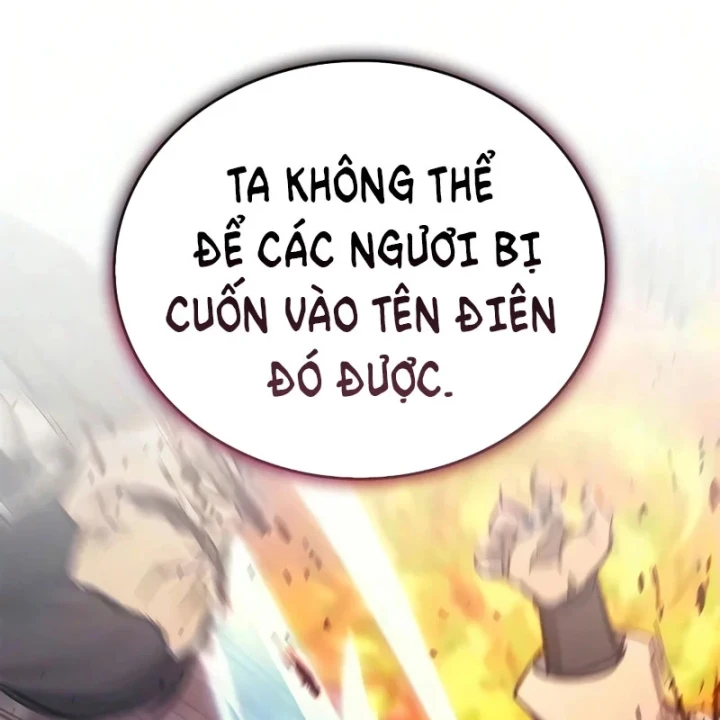 Ma Giáo Quan Quy Hoàn Chapter 48 - 12