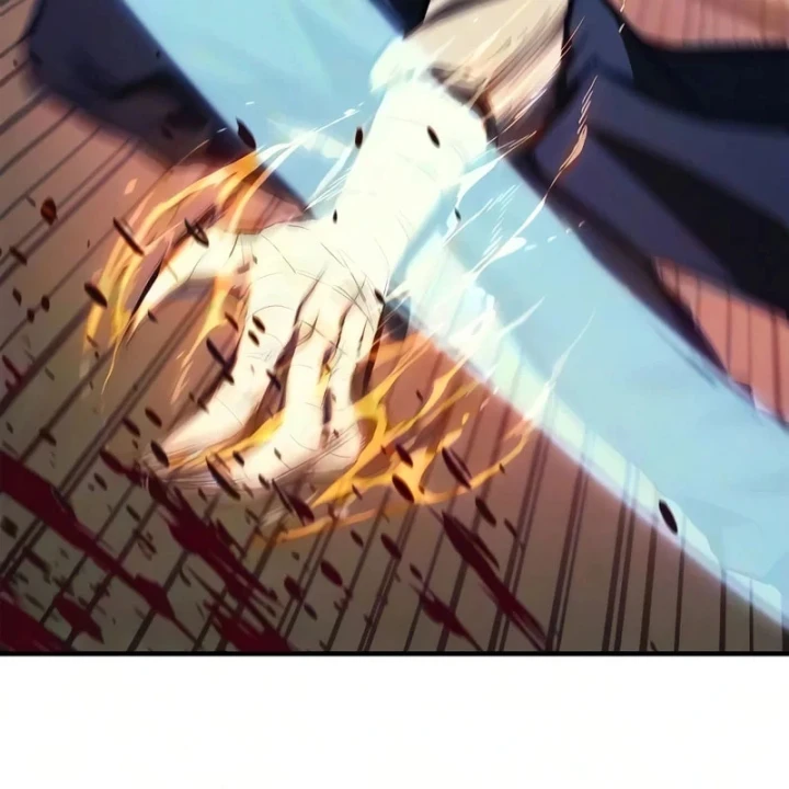 Ma Giáo Quan Quy Hoàn Chapter 48 - 14