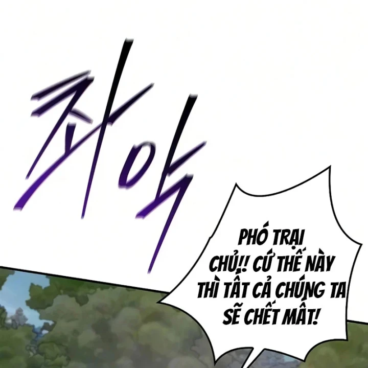 Ma Giáo Quan Quy Hoàn Chapter 48 - 17