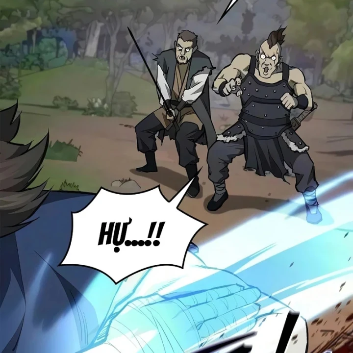 Ma Giáo Quan Quy Hoàn Chapter 48 - 18