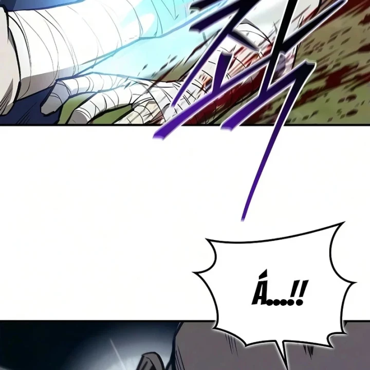 Ma Giáo Quan Quy Hoàn Chapter 48 - 19