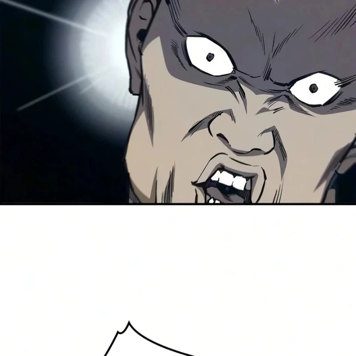 Ma Giáo Quan Quy Hoàn Chapter 48 - 20