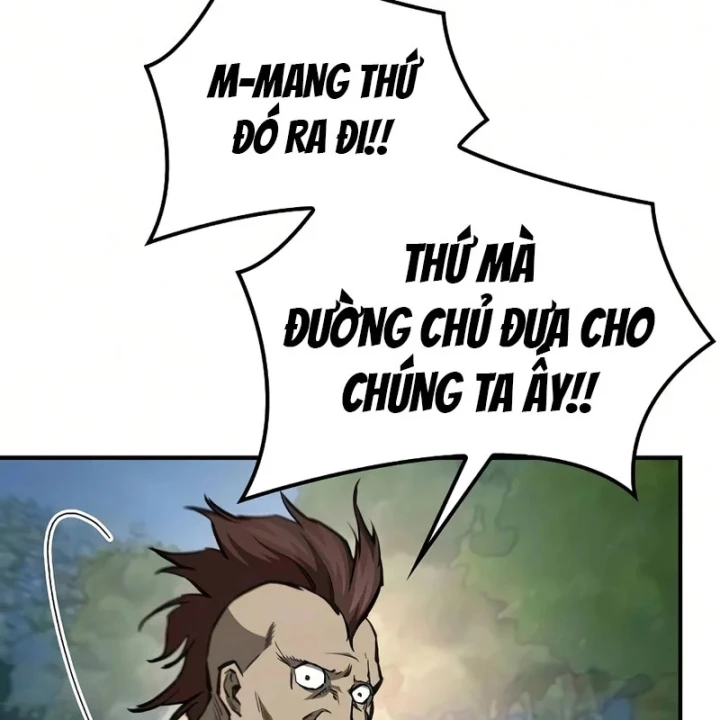 Ma Giáo Quan Quy Hoàn Chapter 48 - 21