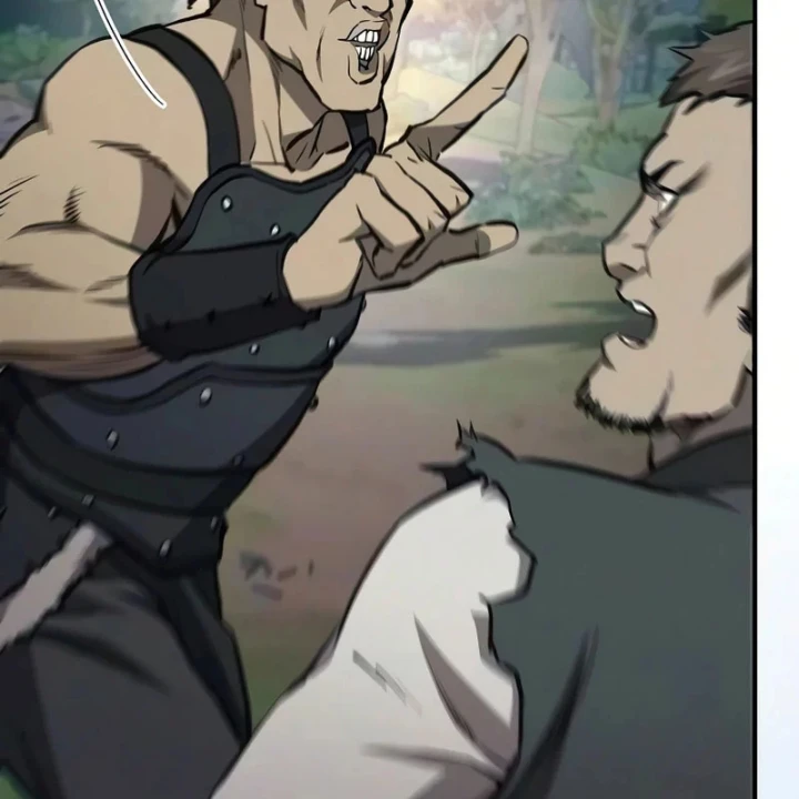 Ma Giáo Quan Quy Hoàn Chapter 48 - 22