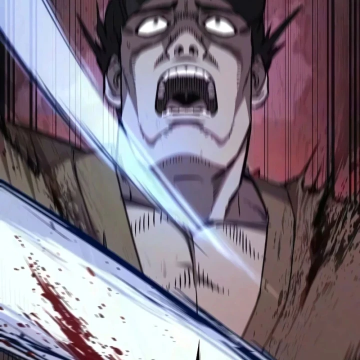 Ma Giáo Quan Quy Hoàn Chapter 48 - 26