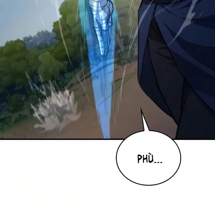 Ma Giáo Quan Quy Hoàn Chapter 48 - 29