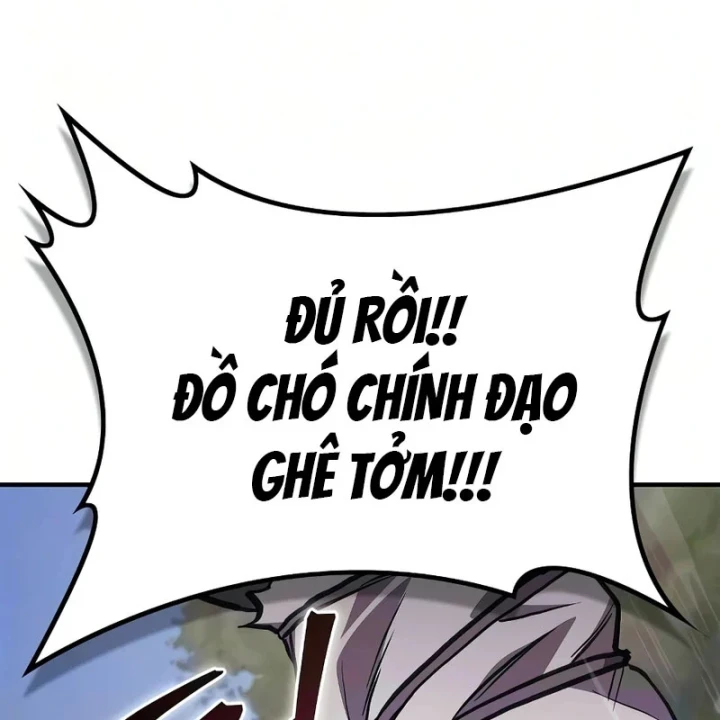 Ma Giáo Quan Quy Hoàn Chapter 48 - 30