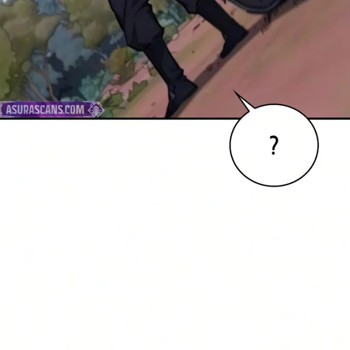 Ma Giáo Quan Quy Hoàn Chapter 48 - 32