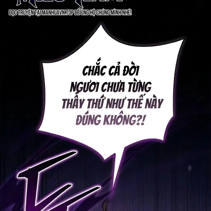 Ma Giáo Quan Quy Hoàn Chapter 48 - 34