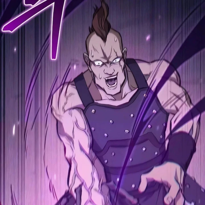 Ma Giáo Quan Quy Hoàn Chapter 48 - 35