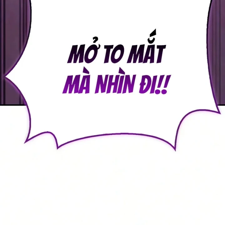 Ma Giáo Quan Quy Hoàn Chapter 48 - 38