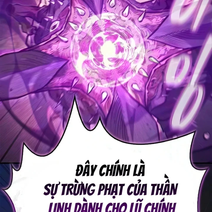 Ma Giáo Quan Quy Hoàn Chapter 48 - 40