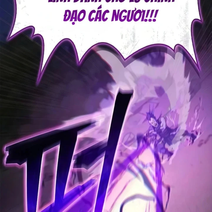 Ma Giáo Quan Quy Hoàn Chapter 48 - 41