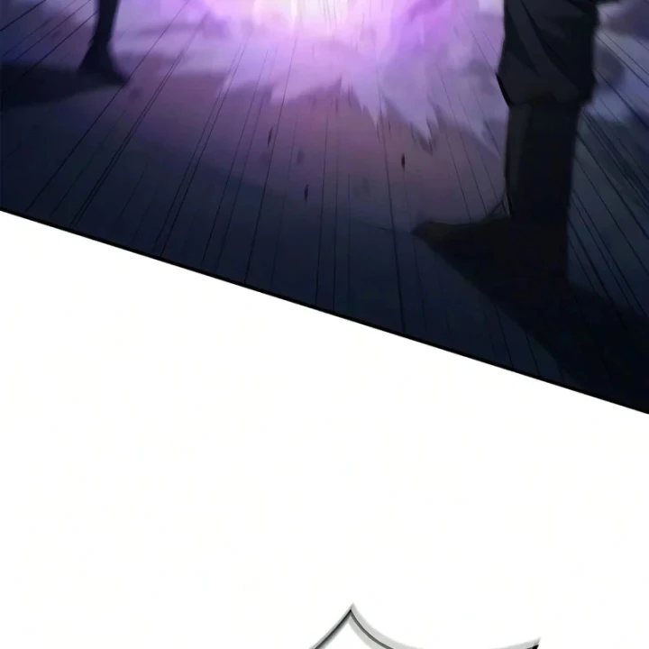 Ma Giáo Quan Quy Hoàn Chapter 48 - 50