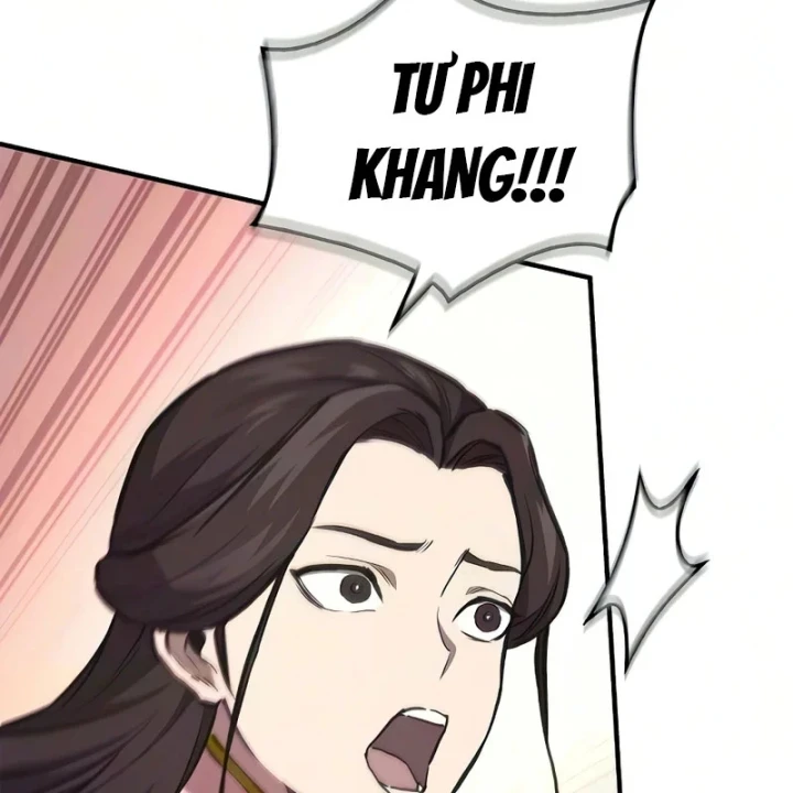 Ma Giáo Quan Quy Hoàn Chapter 48 - 51