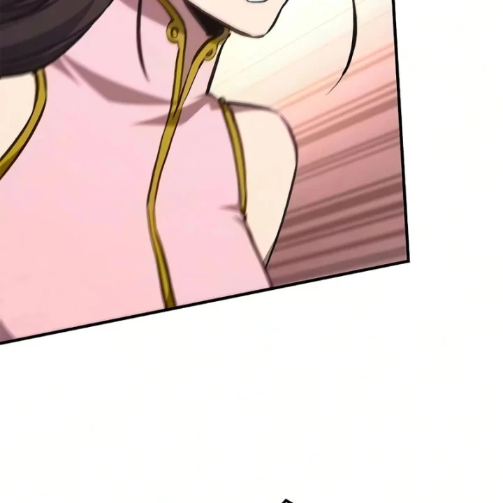 Ma Giáo Quan Quy Hoàn Chapter 48 - 52