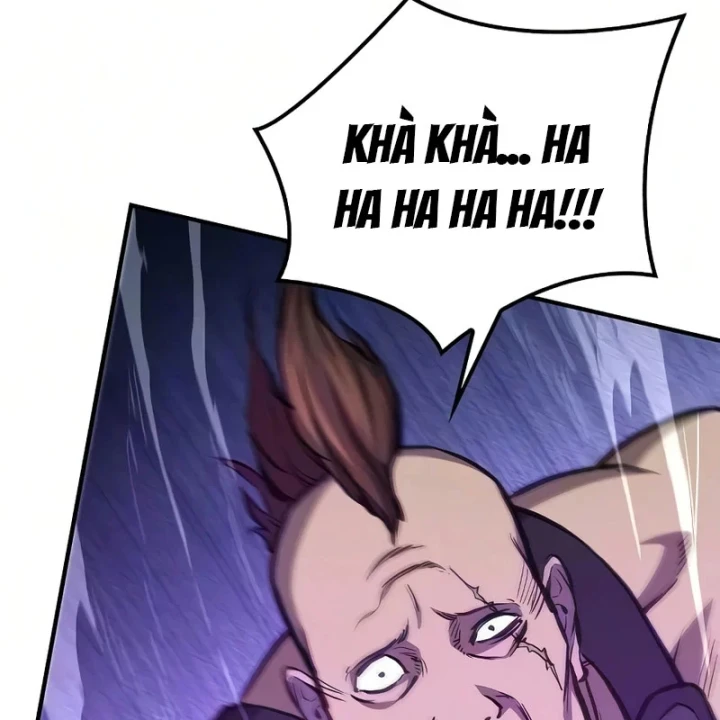 Ma Giáo Quan Quy Hoàn Chapter 48 - 53