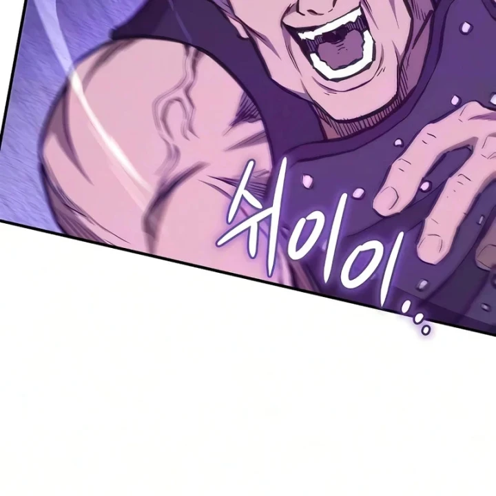 Ma Giáo Quan Quy Hoàn Chapter 48 - 54