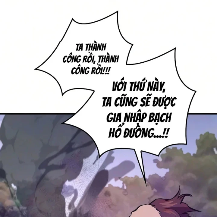 Ma Giáo Quan Quy Hoàn Chapter 48 - 55
