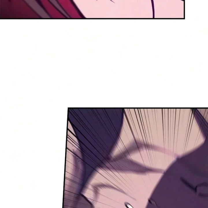 Ma Giáo Quan Quy Hoàn Chapter 48 - 61