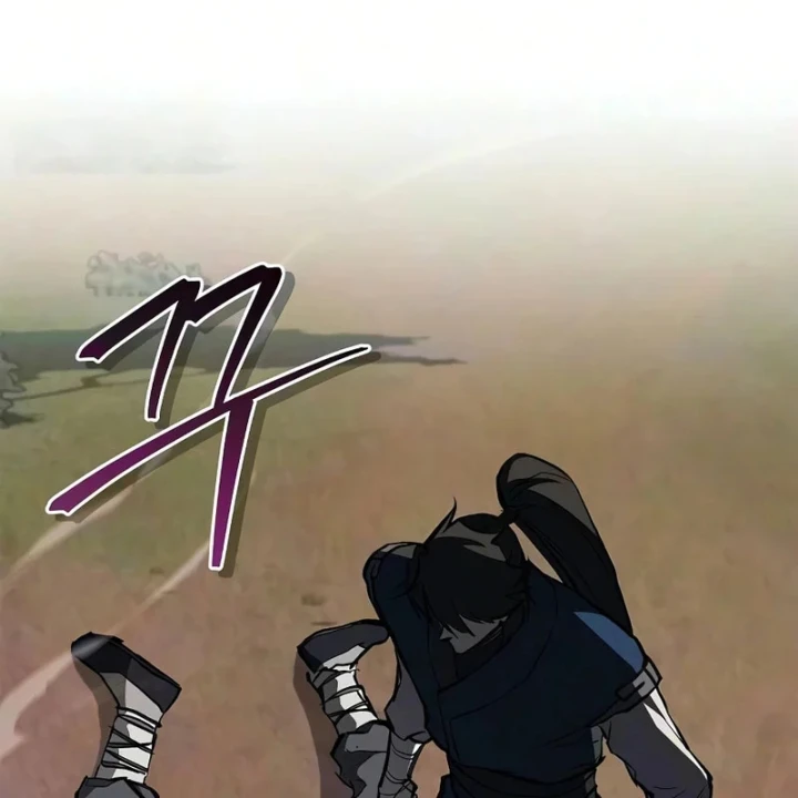 Ma Giáo Quan Quy Hoàn Chapter 48 - 63
