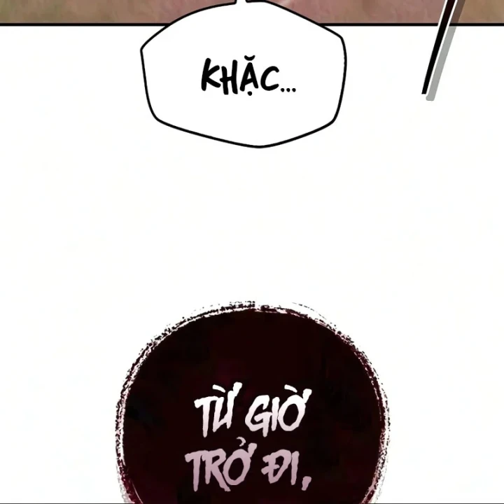Ma Giáo Quan Quy Hoàn Chapter 48 - 65