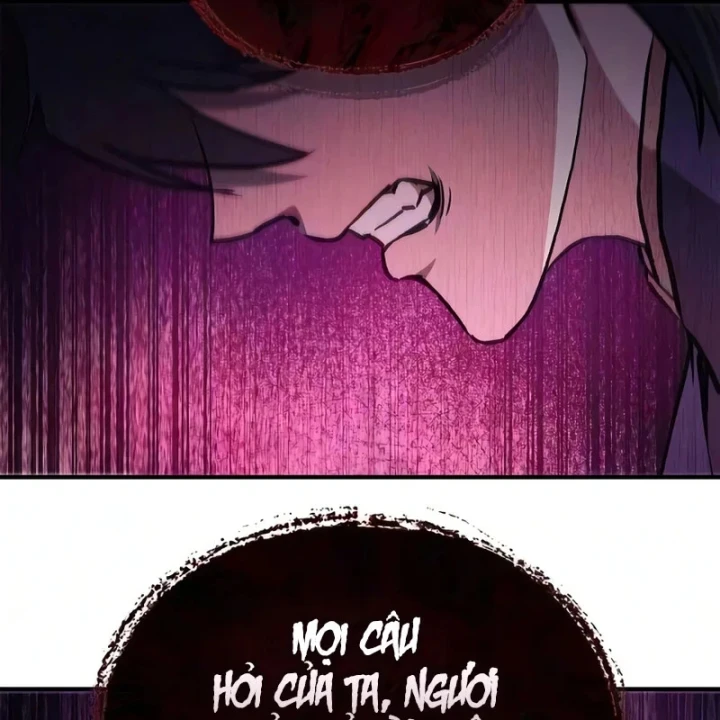 Ma Giáo Quan Quy Hoàn Chapter 48 - 66