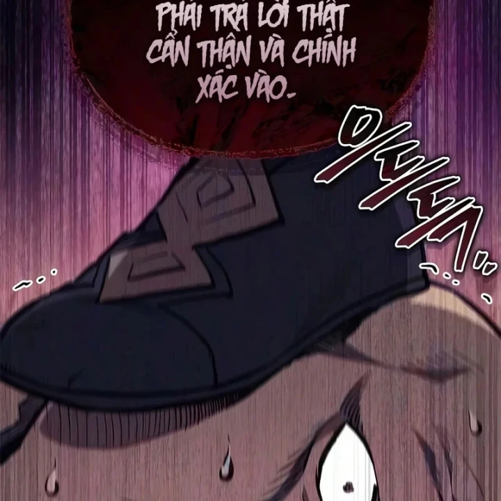 Ma Giáo Quan Quy Hoàn Chapter 48 - 67
