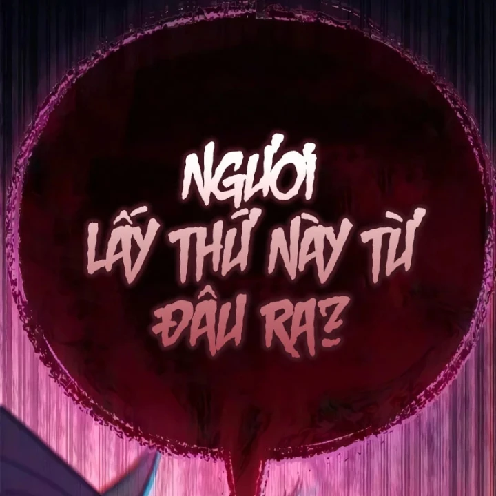 Ma Giáo Quan Quy Hoàn Chapter 48 - 70