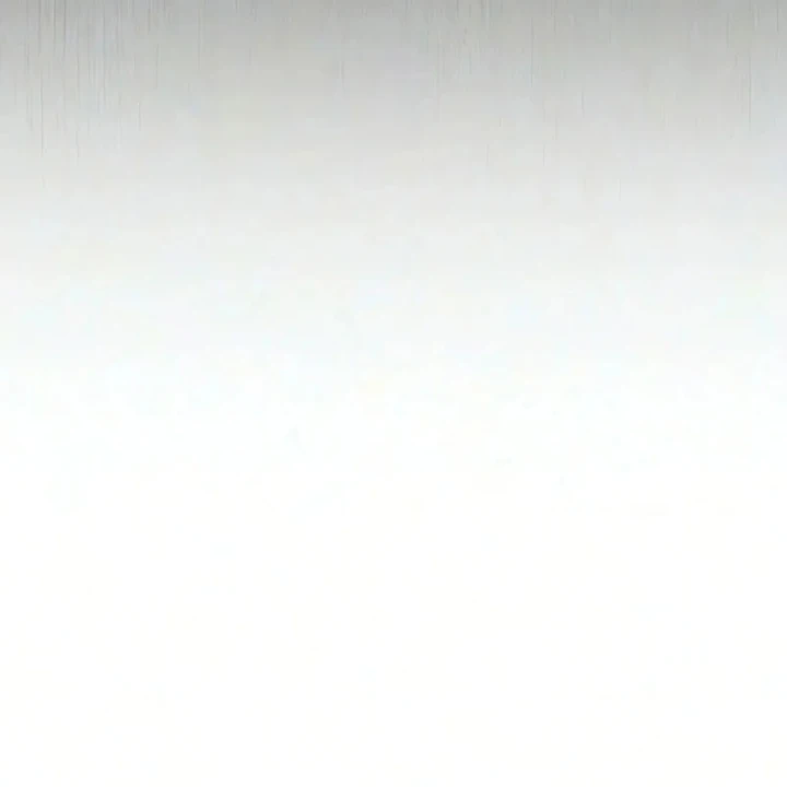 Ma Giáo Quan Quy Hoàn Chapter 48 - 77