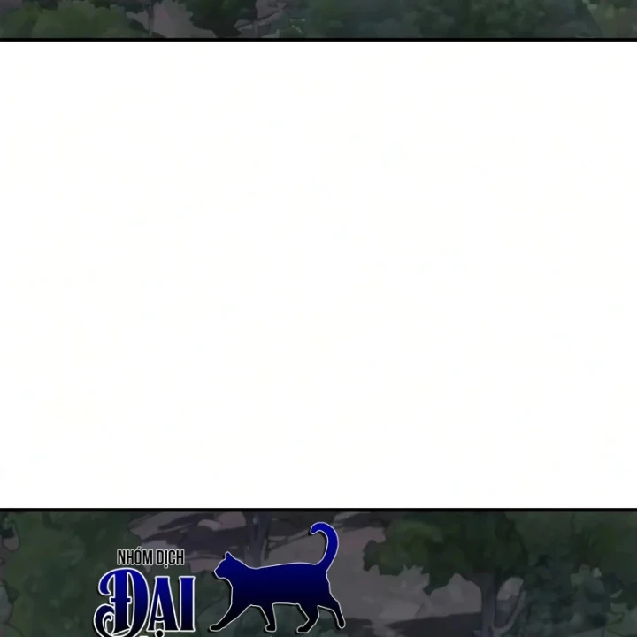Ma Giáo Quan Quy Hoàn Chapter 48 - 79