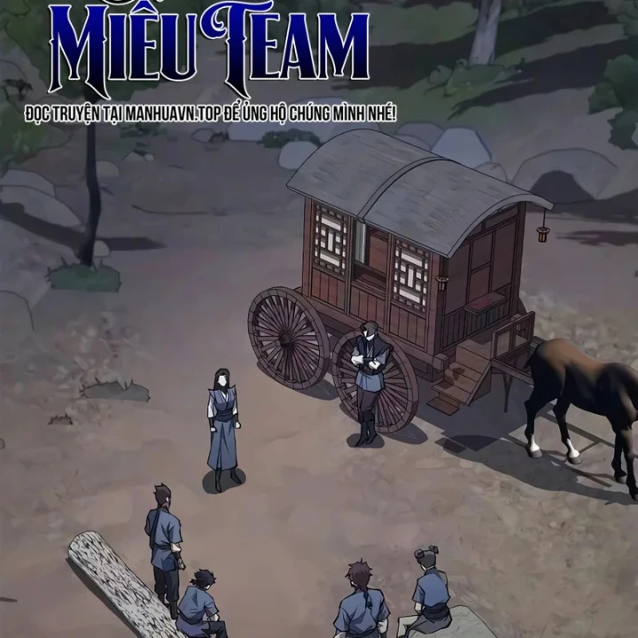 Ma Giáo Quan Quy Hoàn Chapter 48 - 80