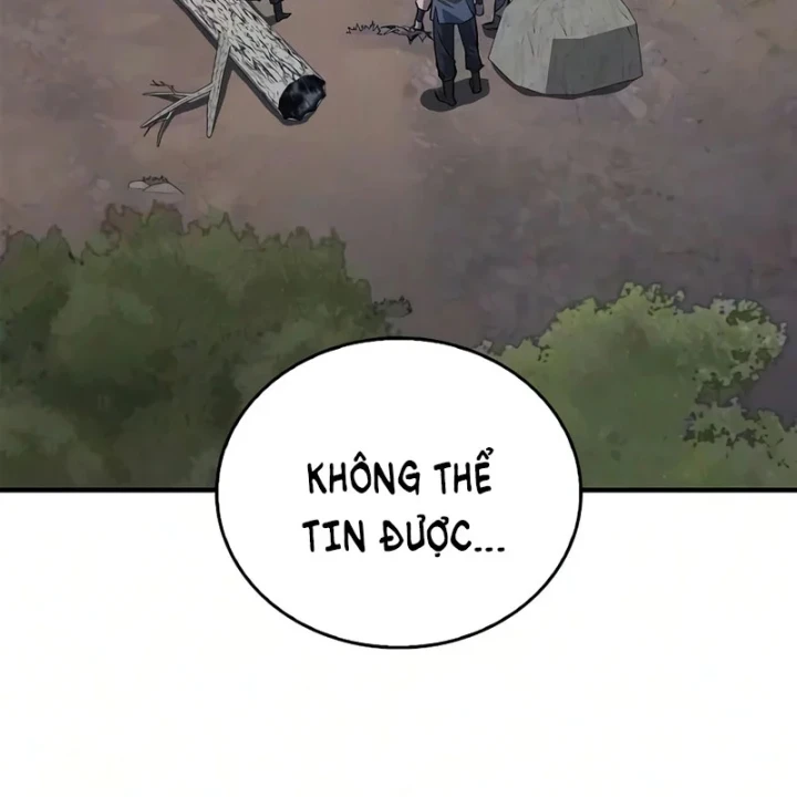 Ma Giáo Quan Quy Hoàn Chapter 48 - 81
