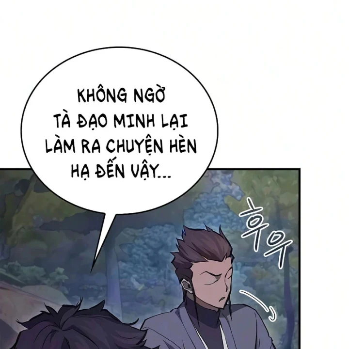 Ma Giáo Quan Quy Hoàn Chapter 48 - 82